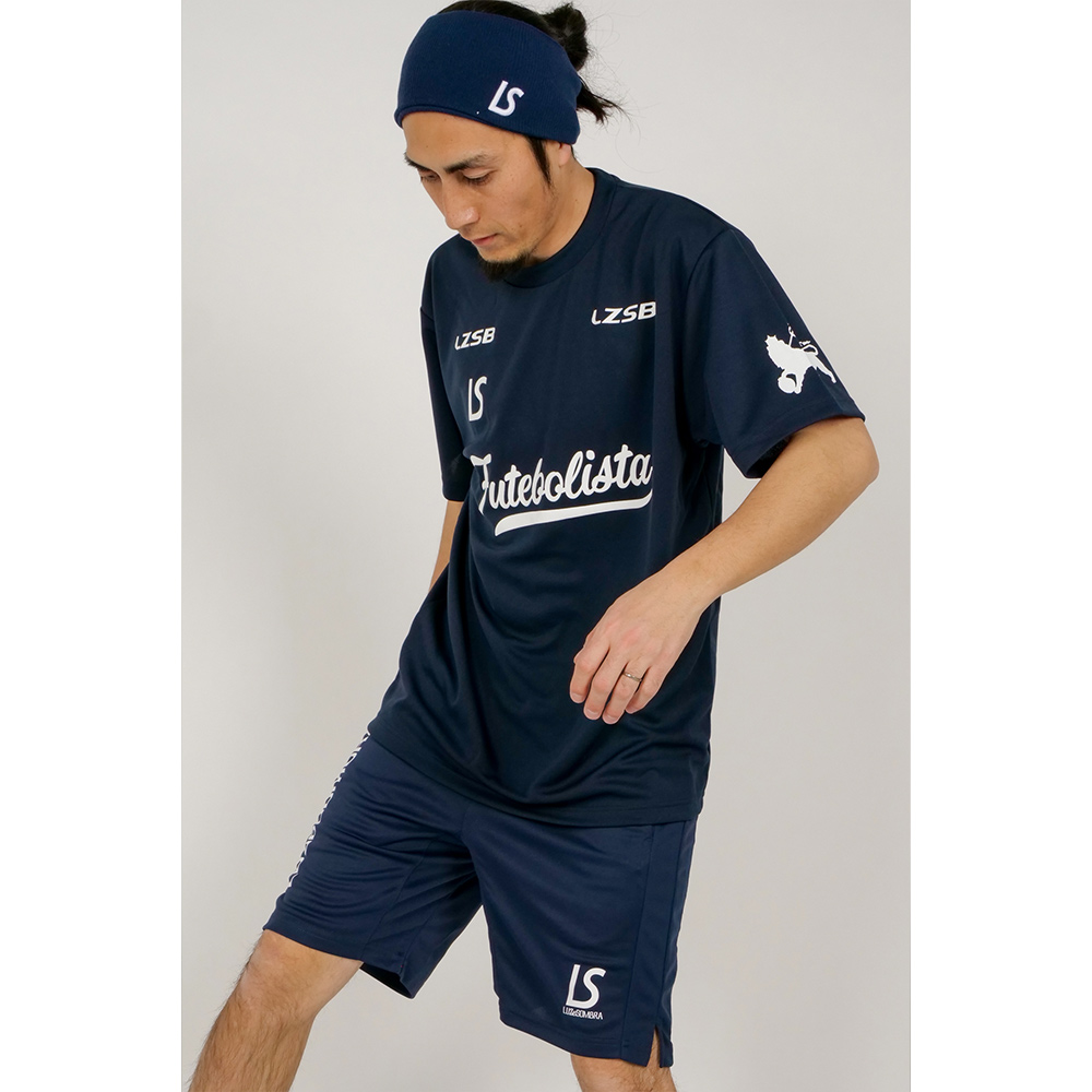 ルースイソンブラ（LUZ e SOMBRA） LUZeSOMBRA_ルースイソンブラ