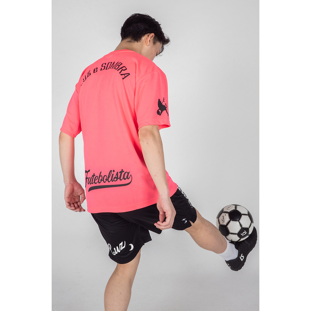 ルースイソンブラ（LUZ e SOMBRA） LUZeSOMBRA_ルースイソンブラ