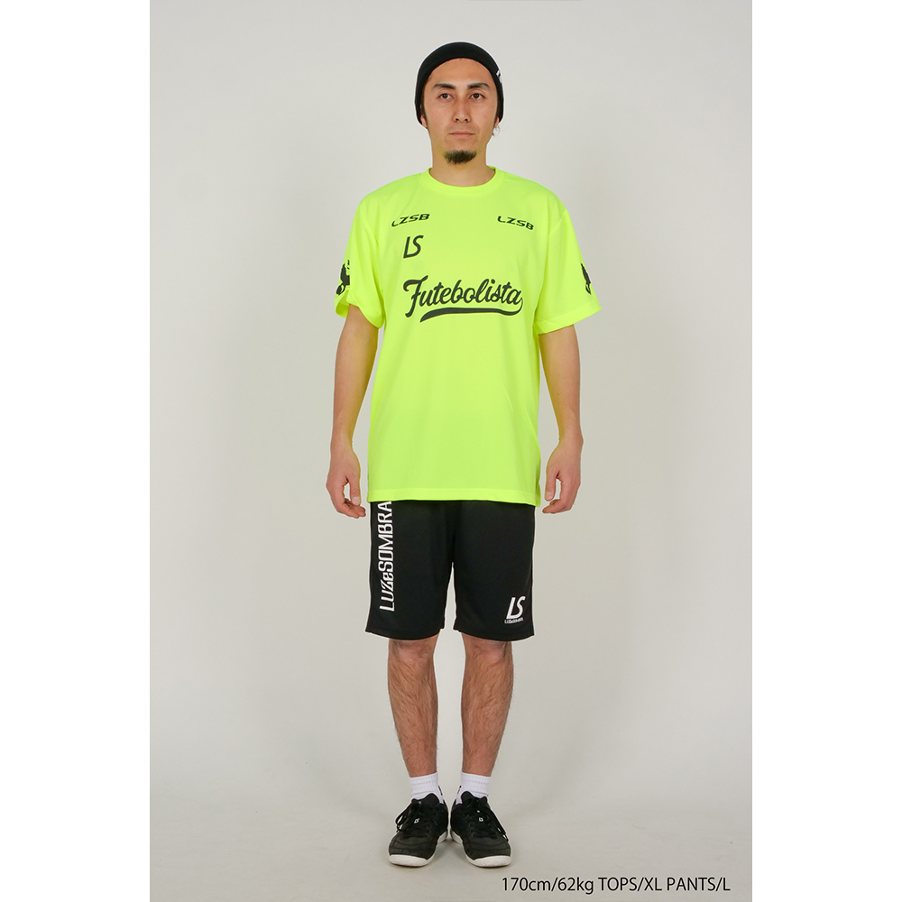 ルースイソンブラ（LUZ e SOMBRA） LUZeSOMBRA_ルースイソンブラ