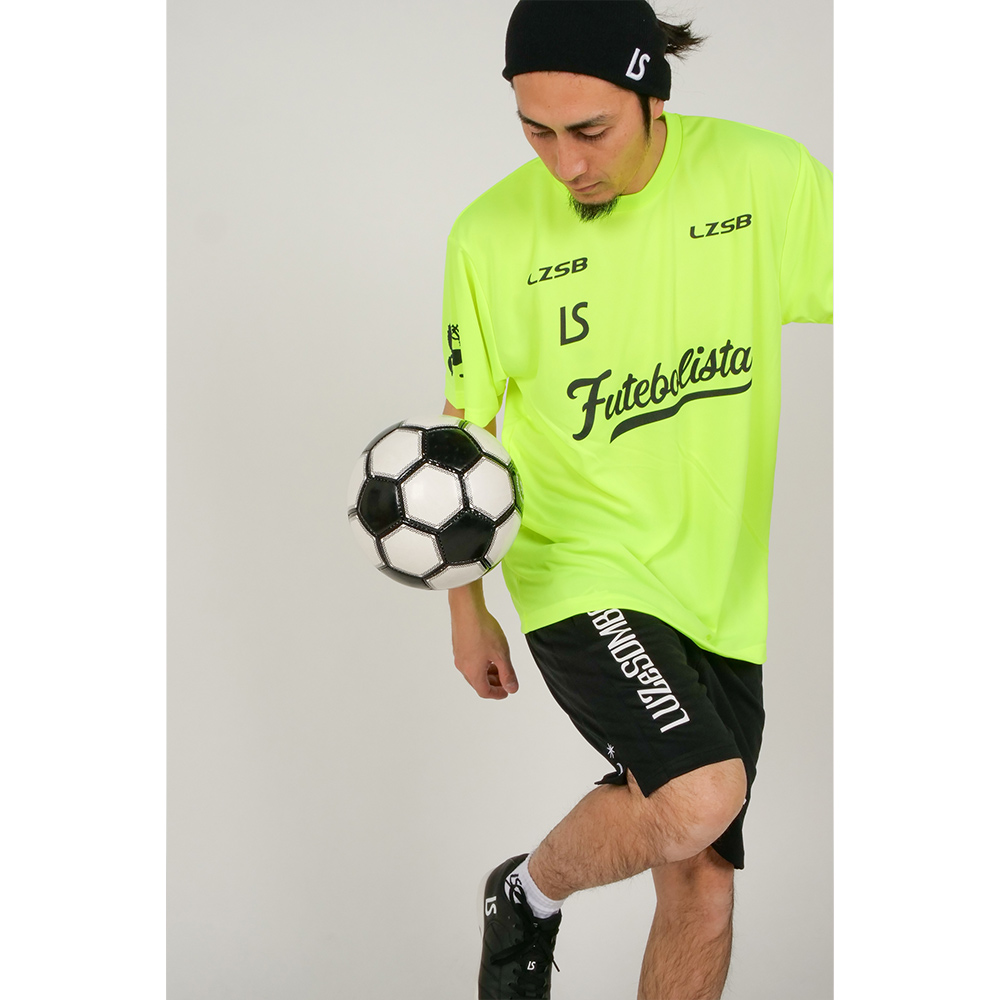 ルースイソンブラ（LUZ e SOMBRA） LUZeSOMBRA_ルースイソンブラ