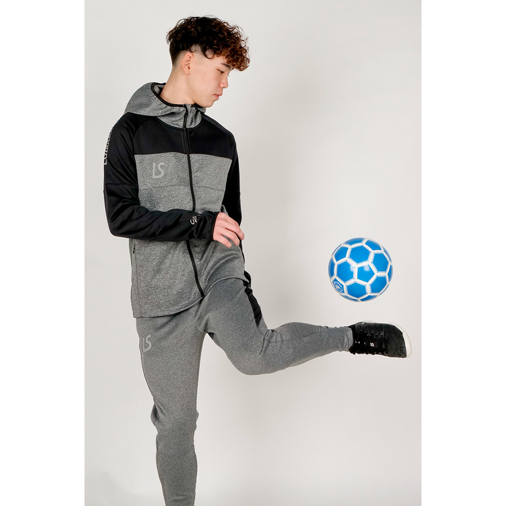 ルースイソンブラ（LUZ e SOMBRA） （割引セール 20％OFF）LUZeSOMBRA_