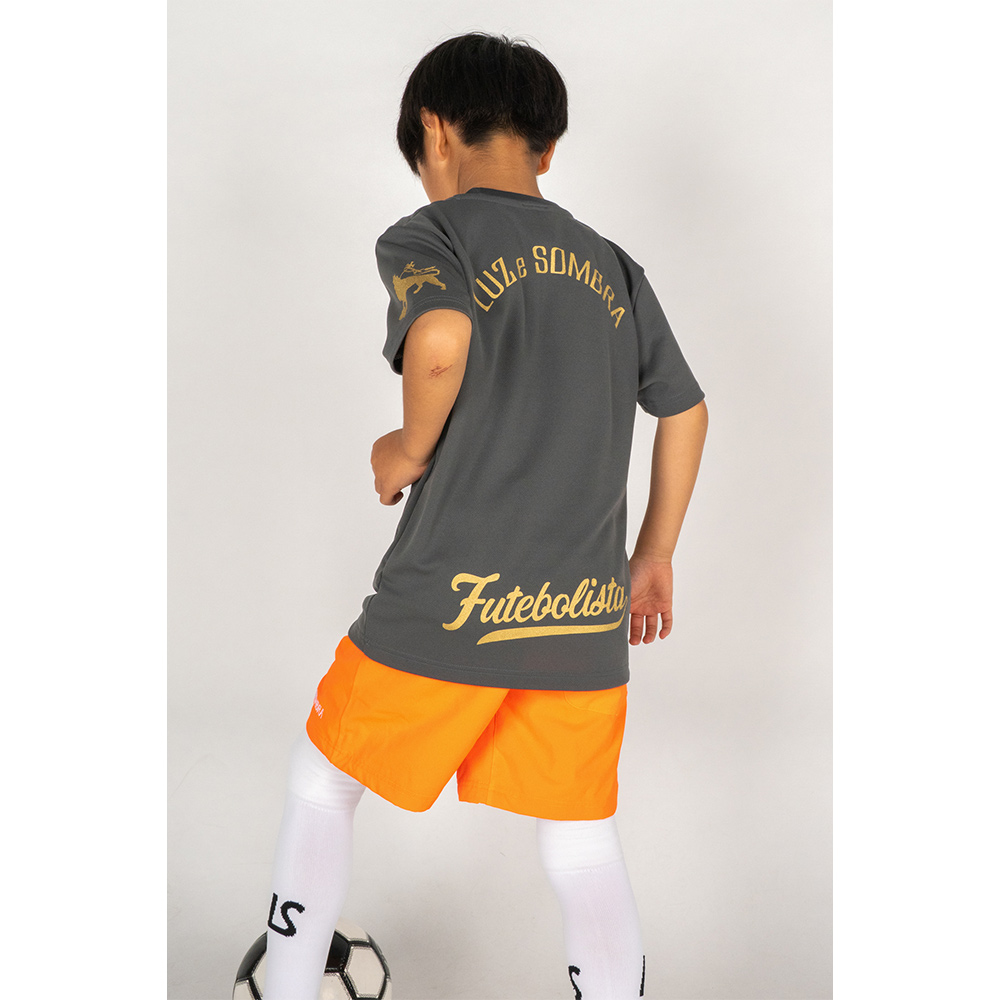 フィラ　ワンピースM♡プリンス エレッセ　ヨネックス　バボラ　スリクソン ルースイソンブラ LUZeSOMBRA_ルースイソンブラ ジュニア
