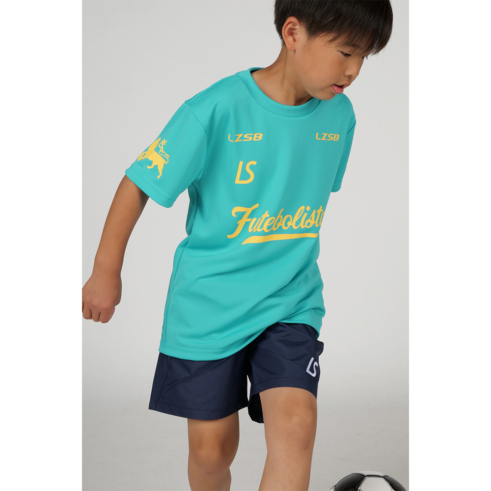 ルースイソンブラ×ホーダプラクティスウェア 割引セール 20％OFF】LUZeSOMBRA/ルースイソンブラ フリース