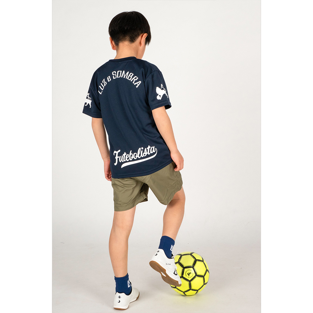 ルースイソンブラ（LUZ e SOMBRA） LUZeSOMBRA_ルースイソンブラ