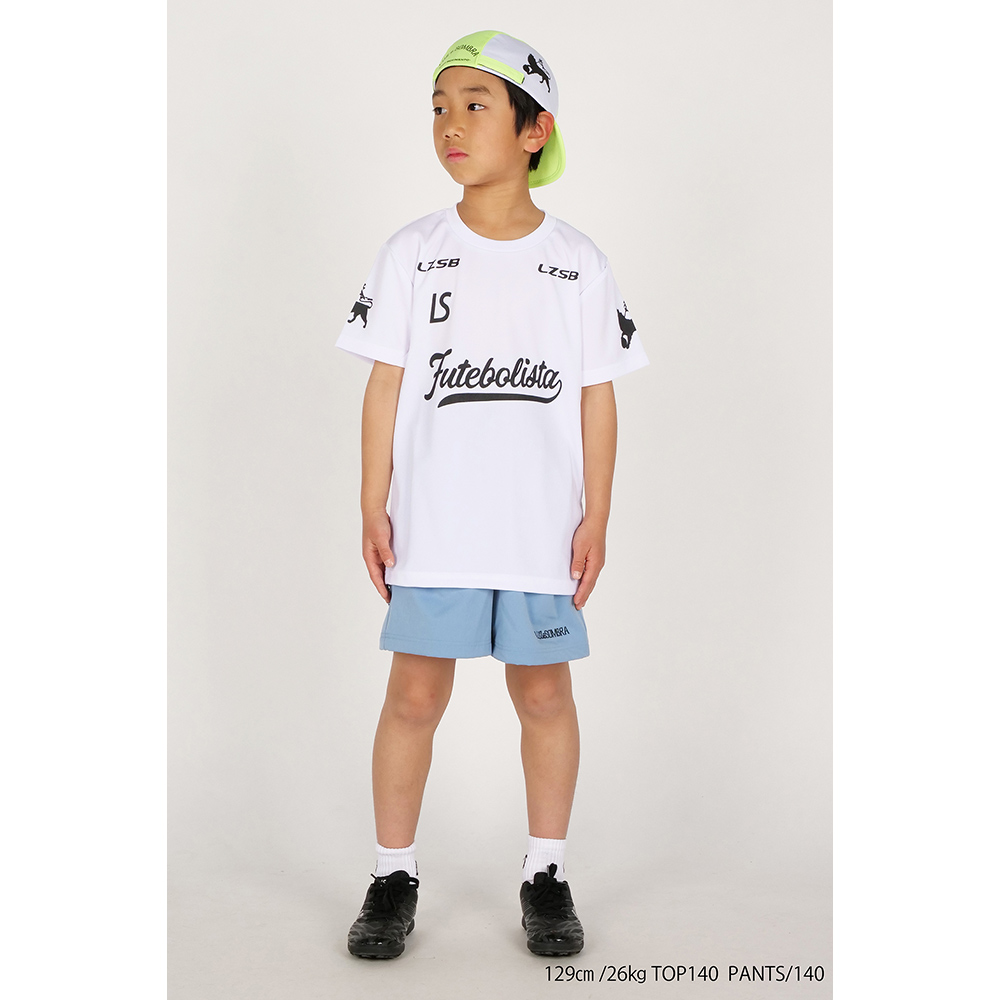 ルースイソンブラ（LUZ e SOMBRA） LUZeSOMBRA_ルースイソンブラ