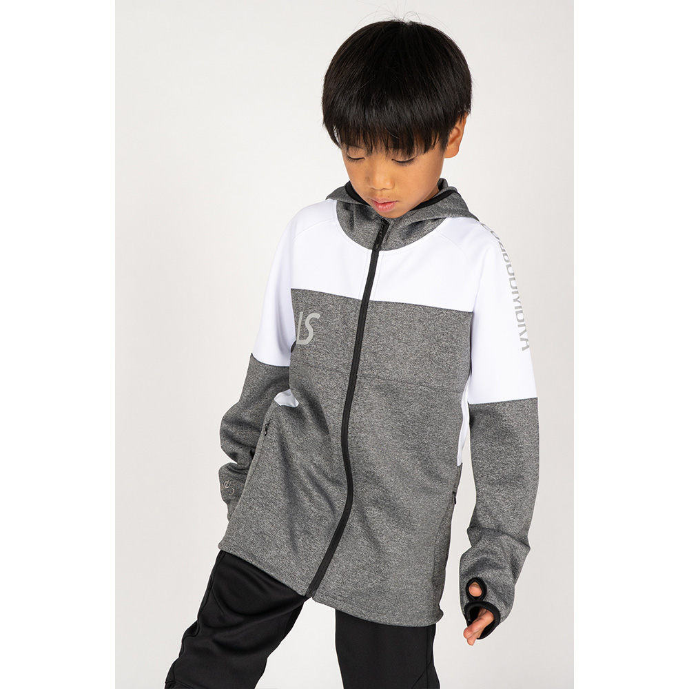 ルースイソンブラ（LUZ e SOMBRA） （割引セール 20％OFF）LUZeSOMBRA_