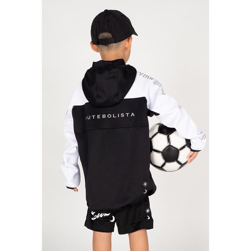 ルースイソンブラ（LUZ e SOMBRA） （割引セール 20％OFF）LUZeSOMBRA_