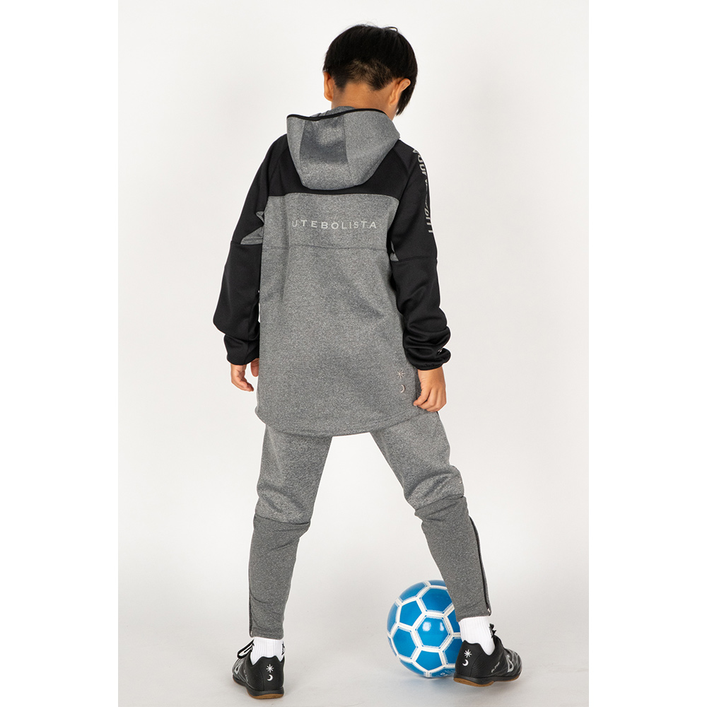 ルースイソンブラ（LUZ e SOMBRA） （割引セール 20％OFF）LUZeSOMBRA_