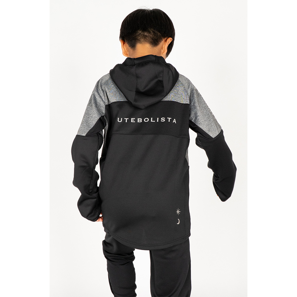 ルースイソンブラ（LUZ e SOMBRA） （割引セール 20％OFF）LUZeSOMBRA_