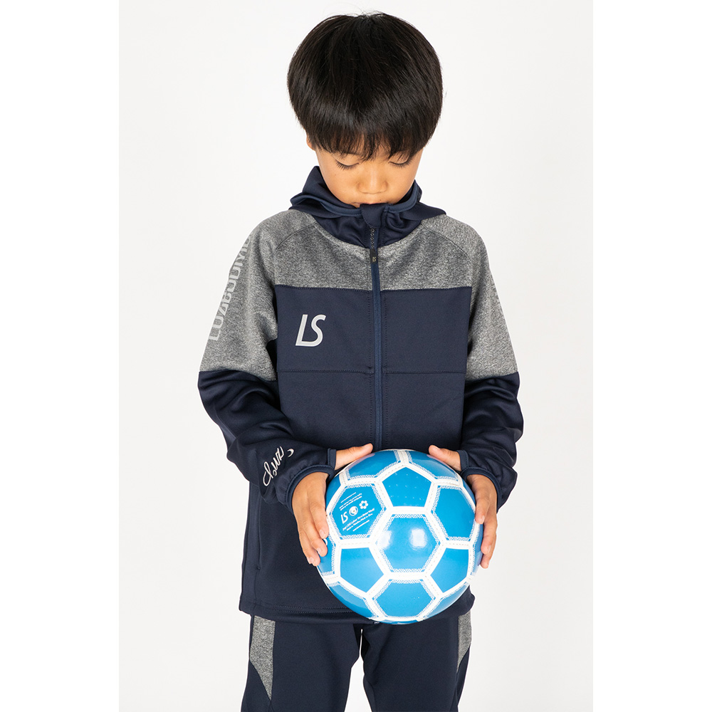 ルースイソンブラ（LUZ e SOMBRA） （割引セール 20％OFF）LUZeSOMBRA_