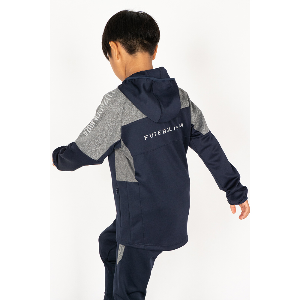 ルースイソンブラ（LUZ e SOMBRA） （割引セール 20％OFF）LUZeSOMBRA_