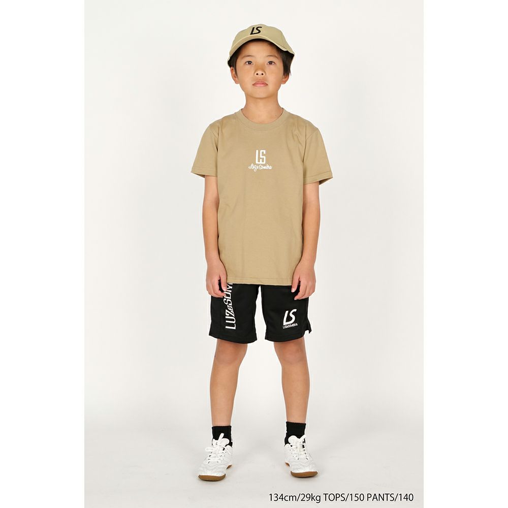 ルースイソンブラ（LUZ e SOMBRA） （F1921314）LUZeSOMBRA_ルースイ