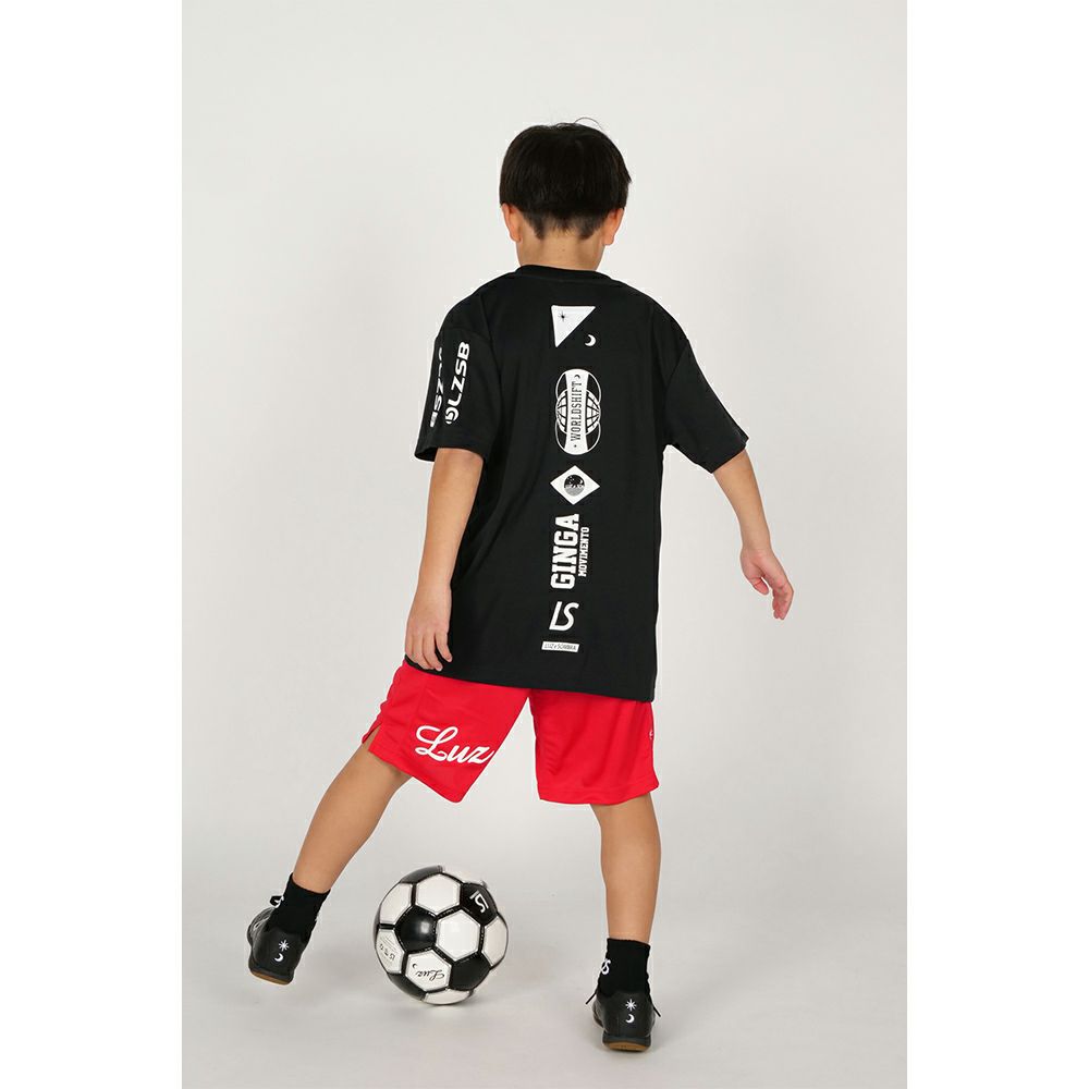 ルースイソンブラ（LUZ e SOMBRA） （F1921314）LUZeSOMBRA_ルースイ