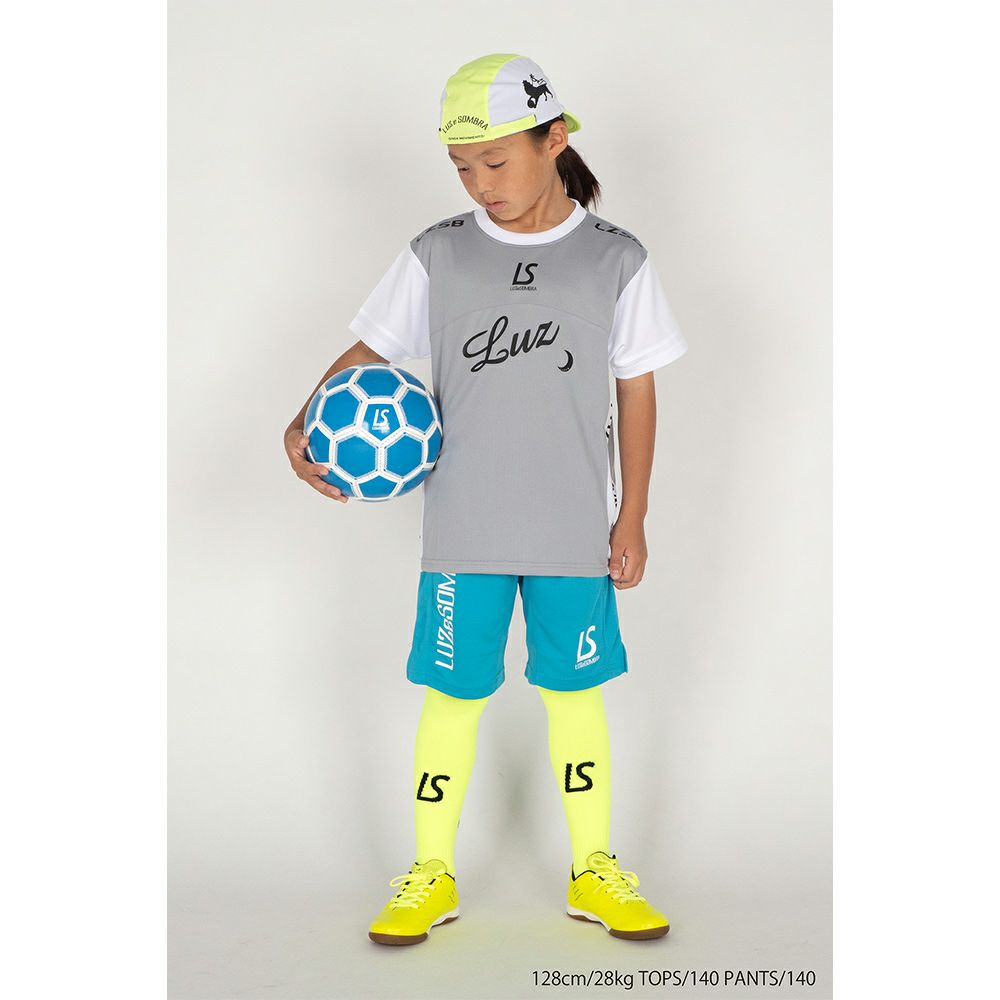 ルースイソンブラ（LUZ e SOMBRA） （F1921314）LUZeSOMBRA_ルースイ