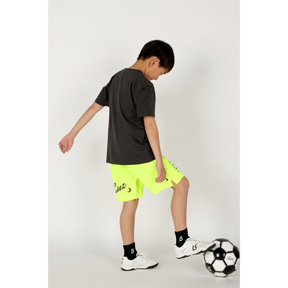 ルースイソンブラ（LUZ e SOMBRA） （F1921314）LUZeSOMBRA_ルースイ