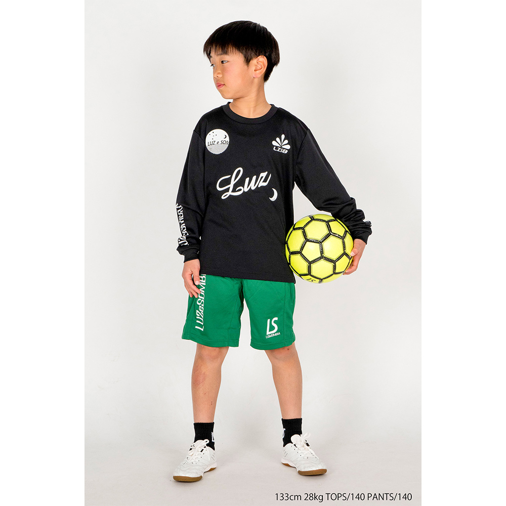 ルースイソンブラ futsalshoproda_f1911114