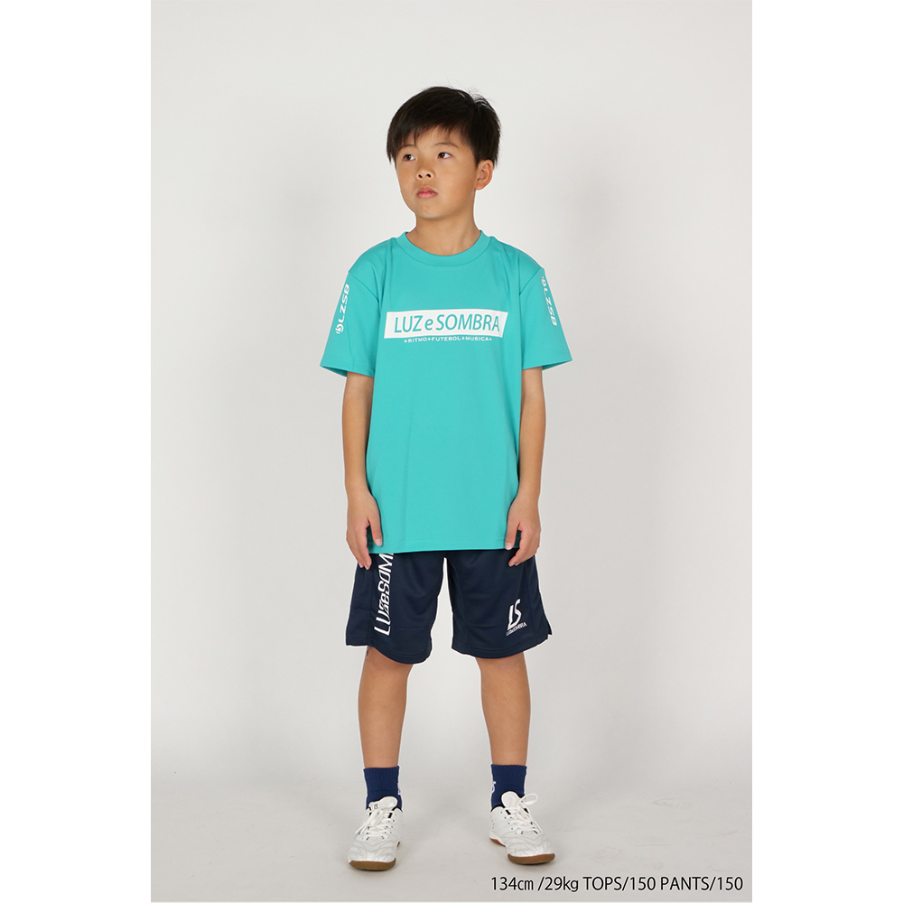 ルースイソンブラ140・150まとめ売り③10点 Amazon.co.jp: LUZESOMBRA ルースイソンブラ 23FW JUNIOR