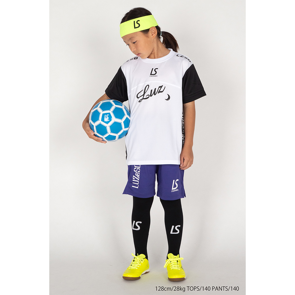 ルースイソンブラ ジュニア 160(スポーツ用品)の商品一覧 通販 ルースイソンブラ ジュニア 160(スポーツ用品)の商品一覧 通販