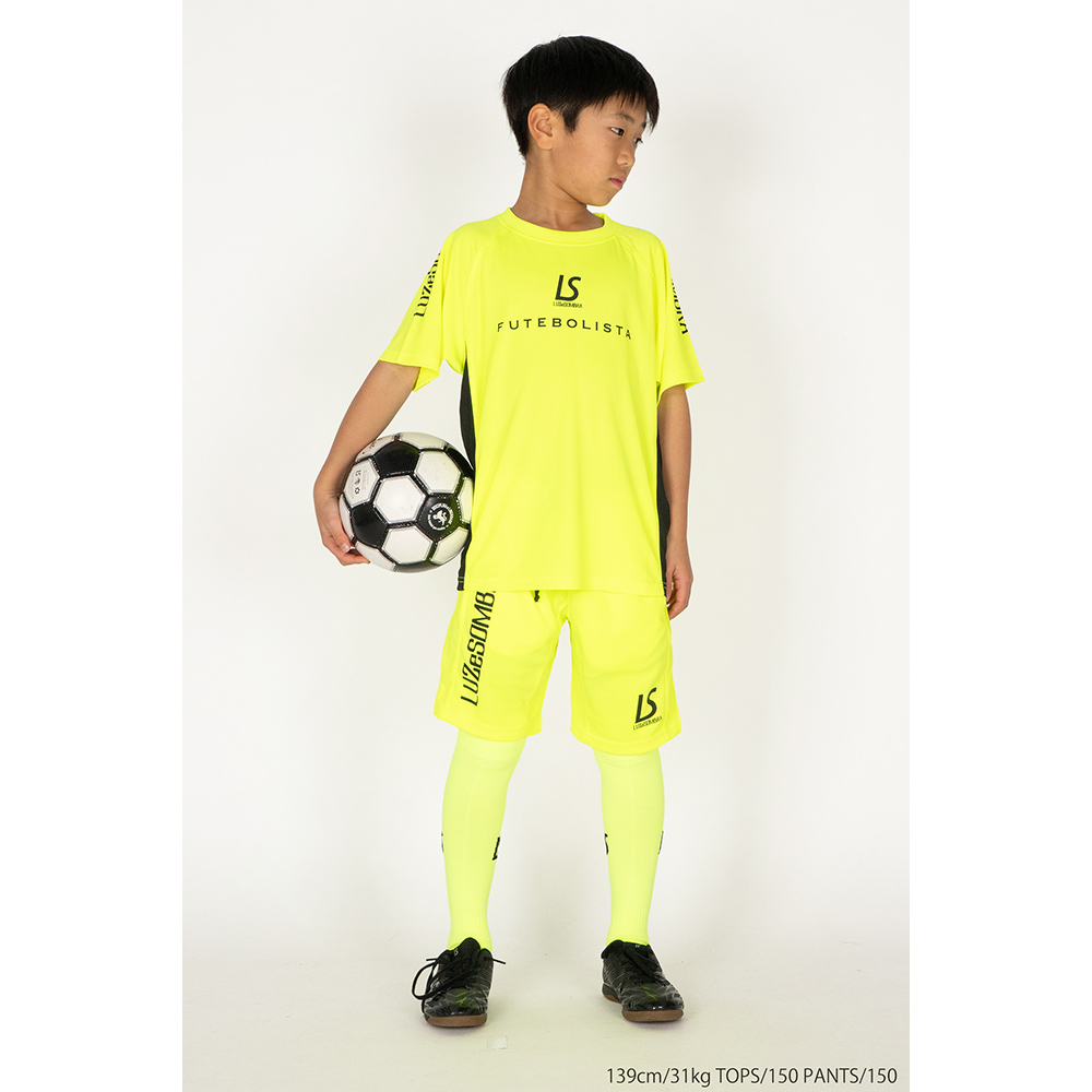 ルースイソンブラ ジュニアのおすすめ人気商品一覧 通販 - Yahoo