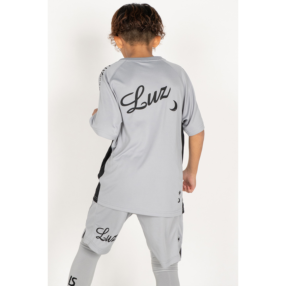 ルースイソンブラ（LUZ e SOMBRA） LUZeSOMBRA_ルースイソンブラ