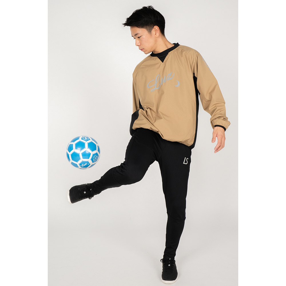 ルースイソンブラ（LUZ e SOMBRA） LUZeSOMBRA_ルースイソンブラ 防風