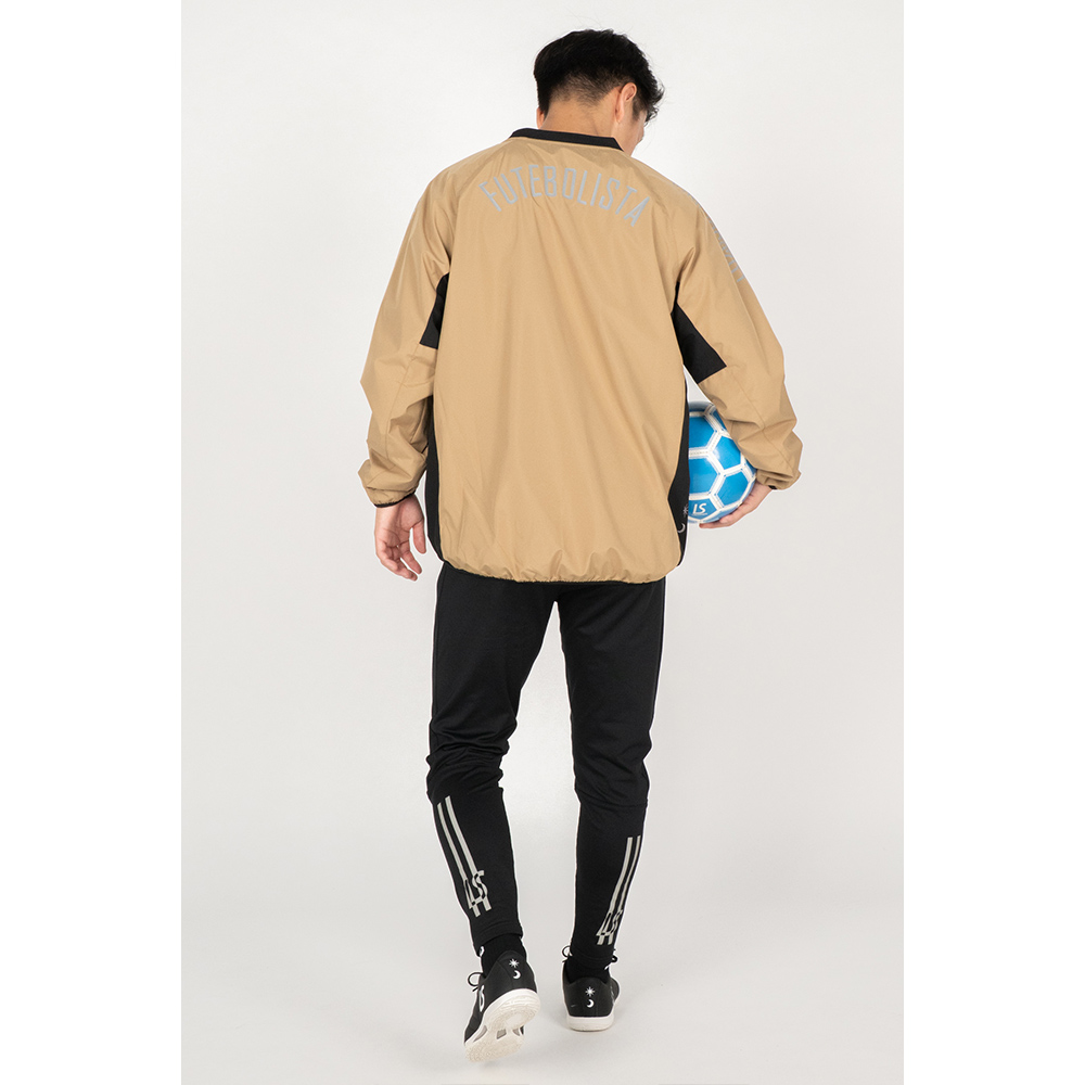 ルースイソンブラ（LUZ e SOMBRA） （割引セール 20％OFF）LUZeSOMBRA_