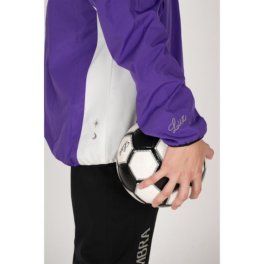 ルースイソンブラ（LUZ e SOMBRA） LUZeSOMBRA_ルースイソンブラ 防風