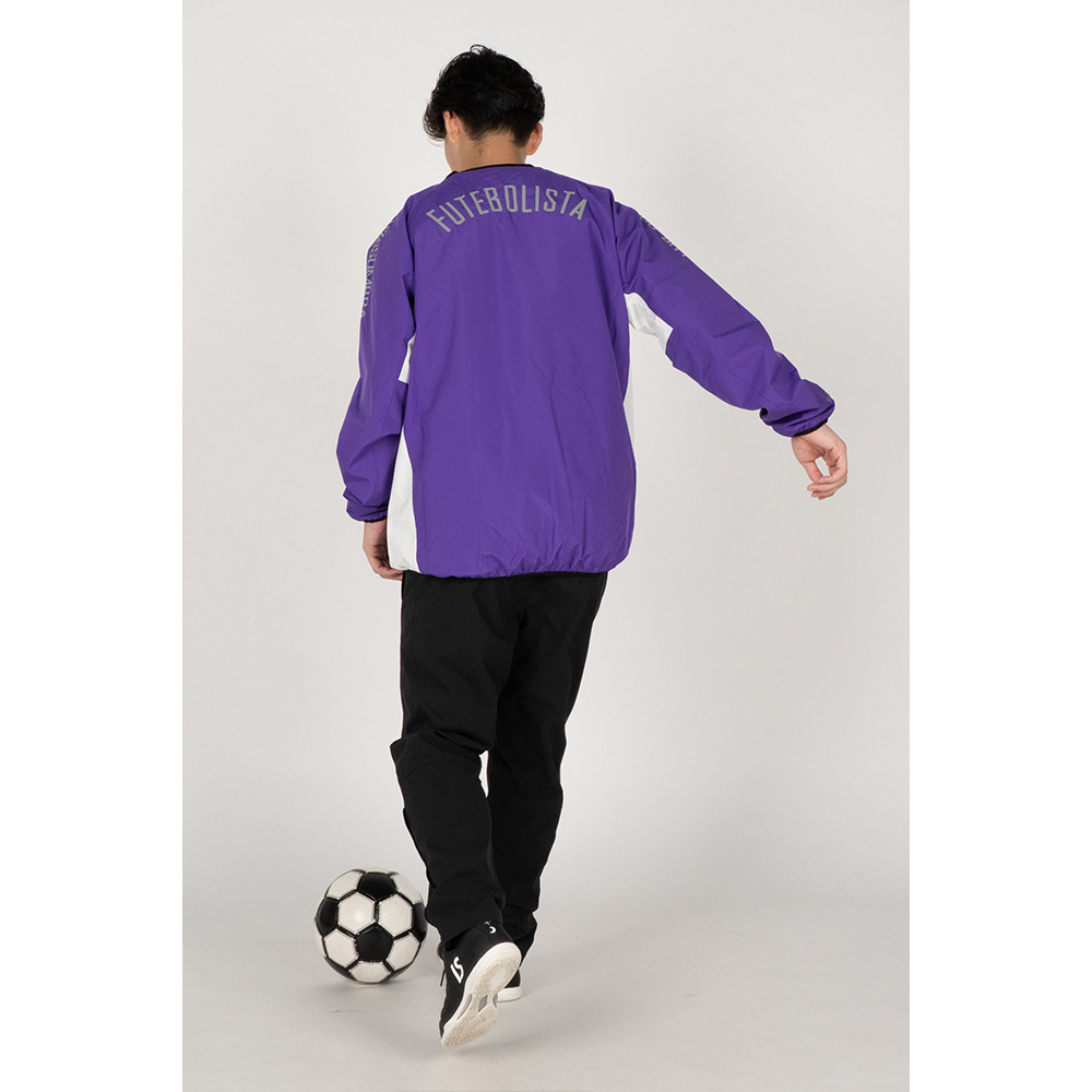 ルースイソンブラ（LUZ e SOMBRA） LUZeSOMBRA_ルースイソンブラ 防風