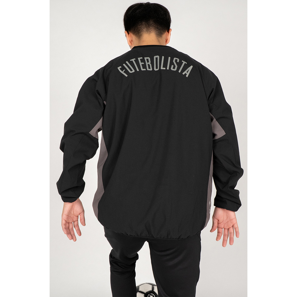 ルースイソンブラ（LUZ e SOMBRA） LUZeSOMBRA_ルースイソンブラ 防風