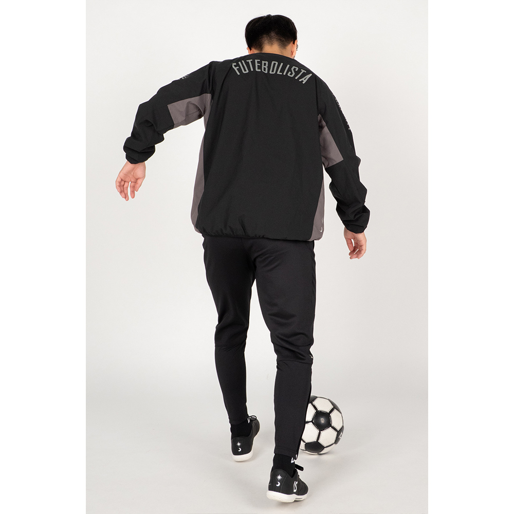 ルースイソンブラ（LUZ e SOMBRA） LUZeSOMBRA_ルースイソンブラ 防風