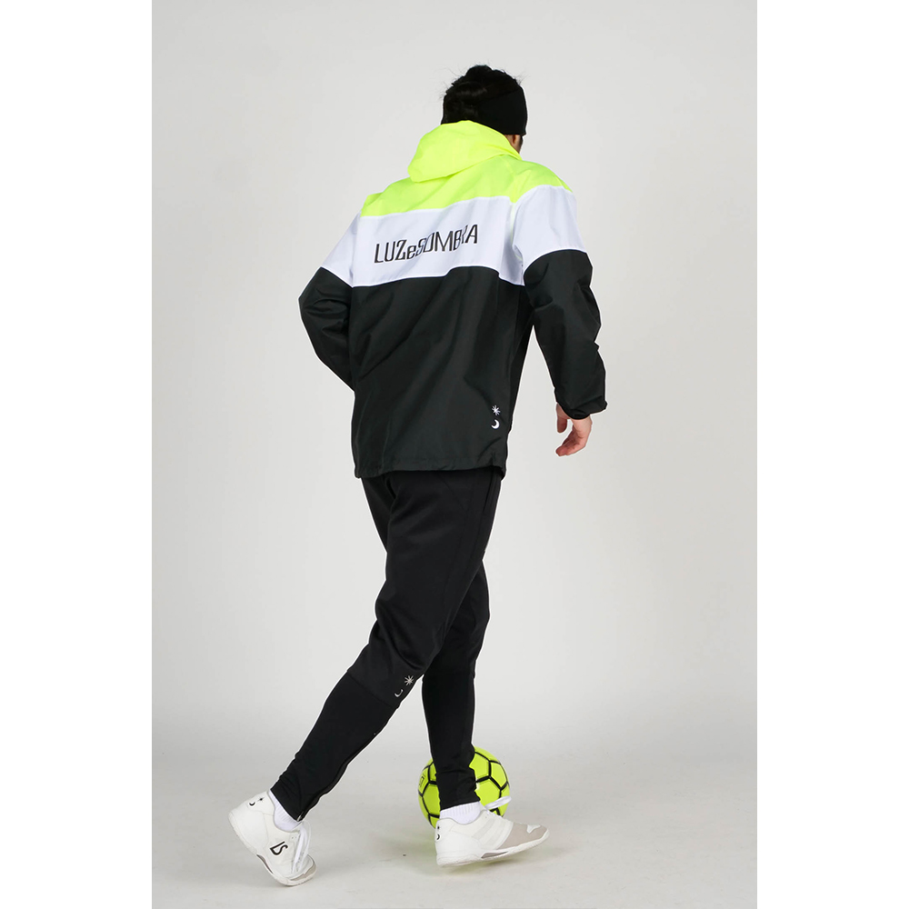 upz floインナー（スポーツ用品）のおすすめ人気商品一覧 通販 - Yahoo