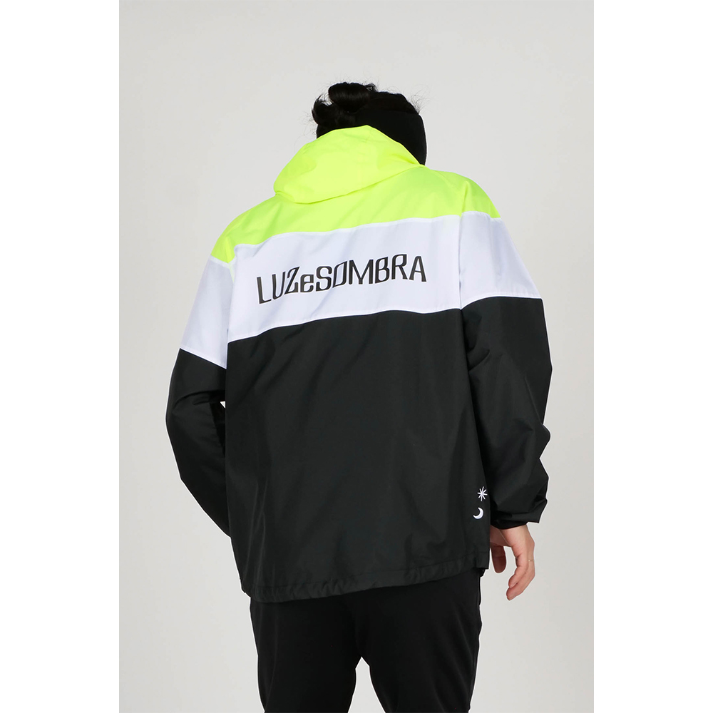 ルースイソンブラ （割引セール 30％OFF）LUZeSOMBRA_ルースイ