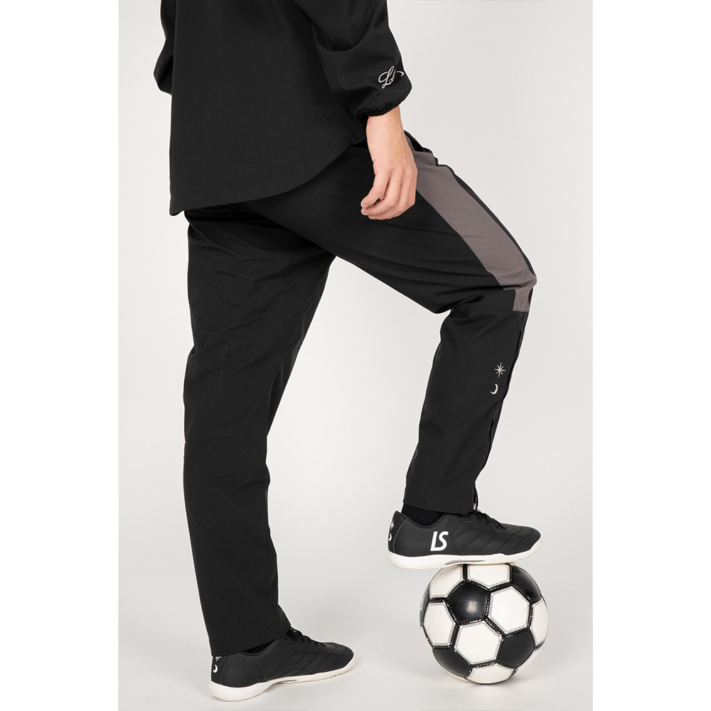 ルースイソンブラ（LUZ e SOMBRA） LUZeSOMBRA_ルースイソンブラ