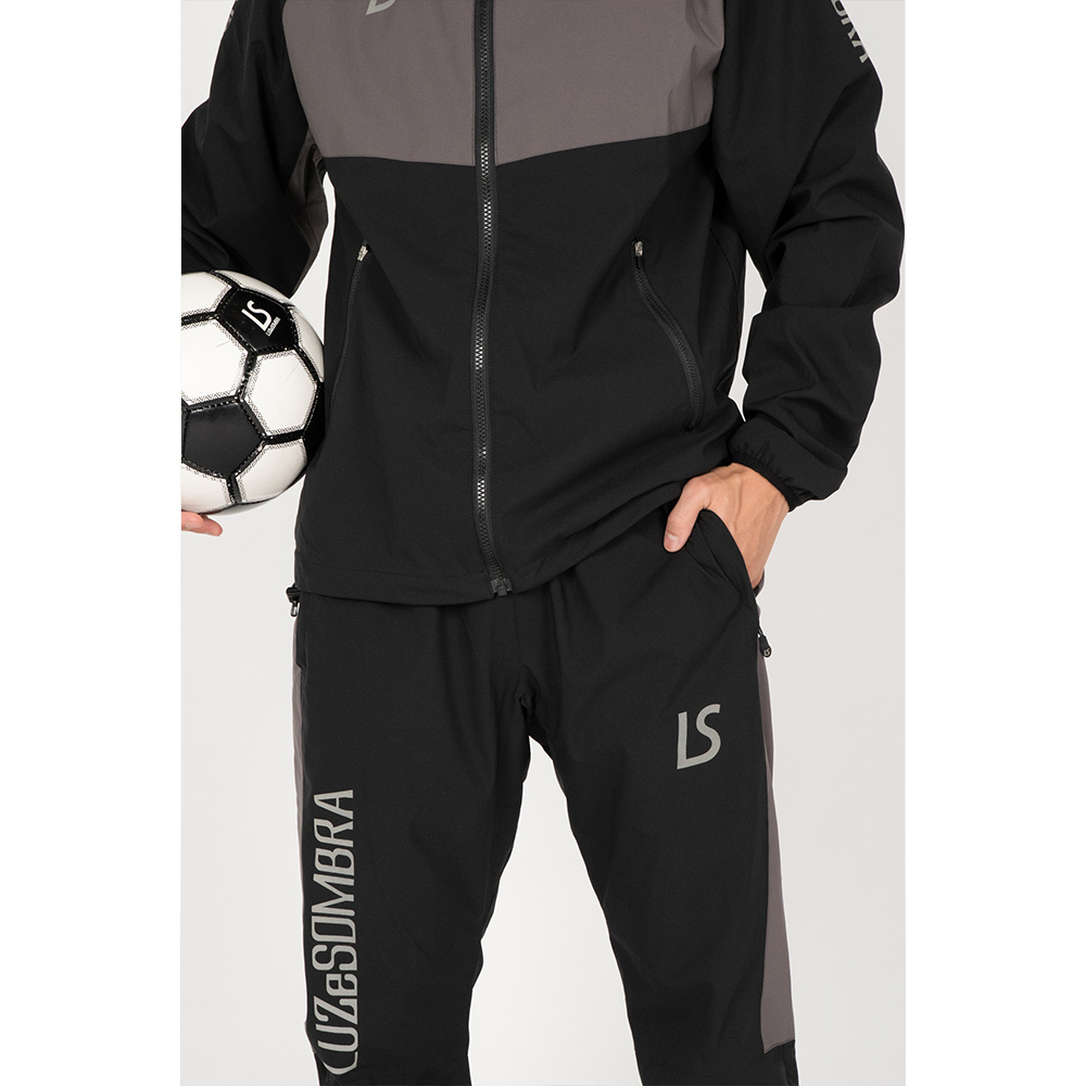 ルースイソンブラ（LUZ e SOMBRA） （割引セール 20％OFF）LUZeSOMBRA_