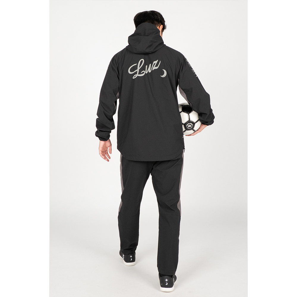 ルースイソンブラ（LUZ e SOMBRA） LUZeSOMBRA_ルースイソンブラ