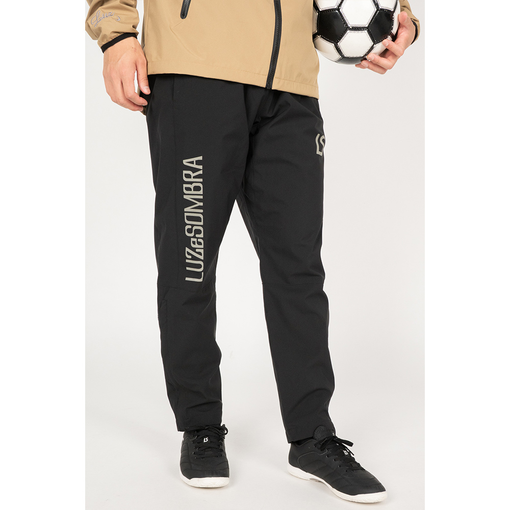 ルースイソンブラ（LUZ e SOMBRA） LUZeSOMBRA_ルースイソンブラ