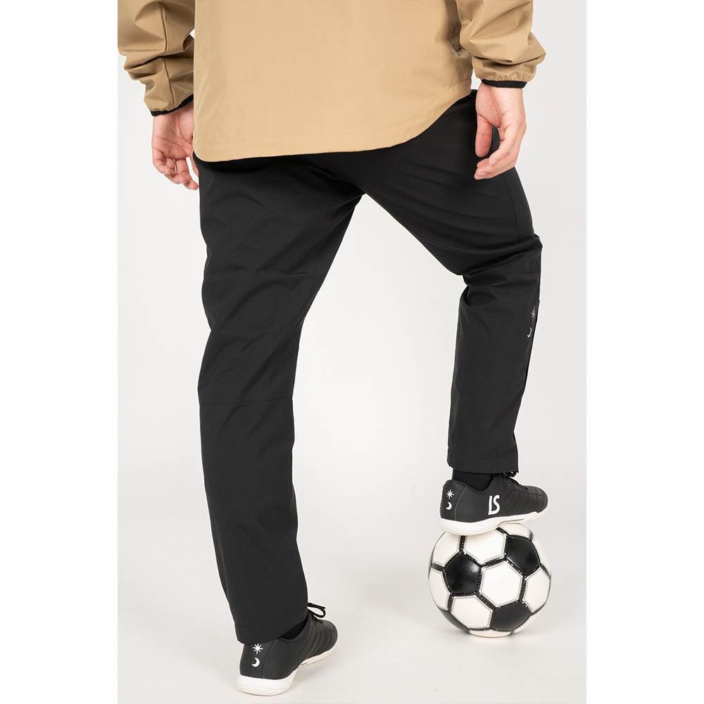 ルースイソンブラ（LUZ e SOMBRA） LUZeSOMBRA_ルースイソンブラ