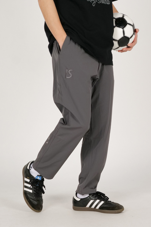 LUZeSOMBRA_ルースイソンブラ ロングパンツ ストレッチパンツ STRETCH MOVE LONG PANTS 2 F2012415｜futsalshoproda｜09