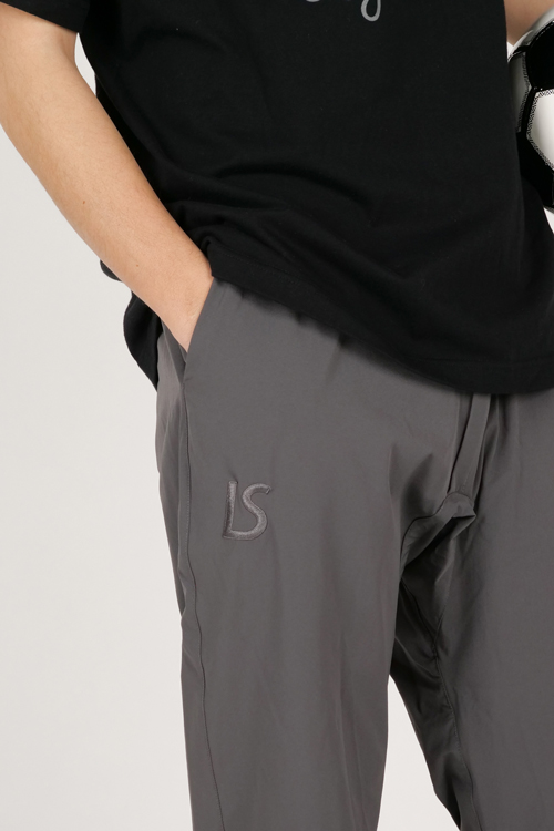 LUZeSOMBRA_ルースイソンブラ ロングパンツ ストレッチパンツ STRETCH MOVE LONG PANTS 2 F2012415｜futsalshoproda｜11