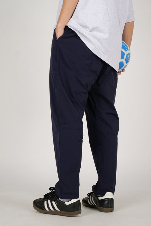 LUZeSOMBRA_ルースイソンブラ ロングパンツ ストレッチパンツ STRETCH MOVE LONG PANTS 2 F2012415｜futsalshoproda｜20