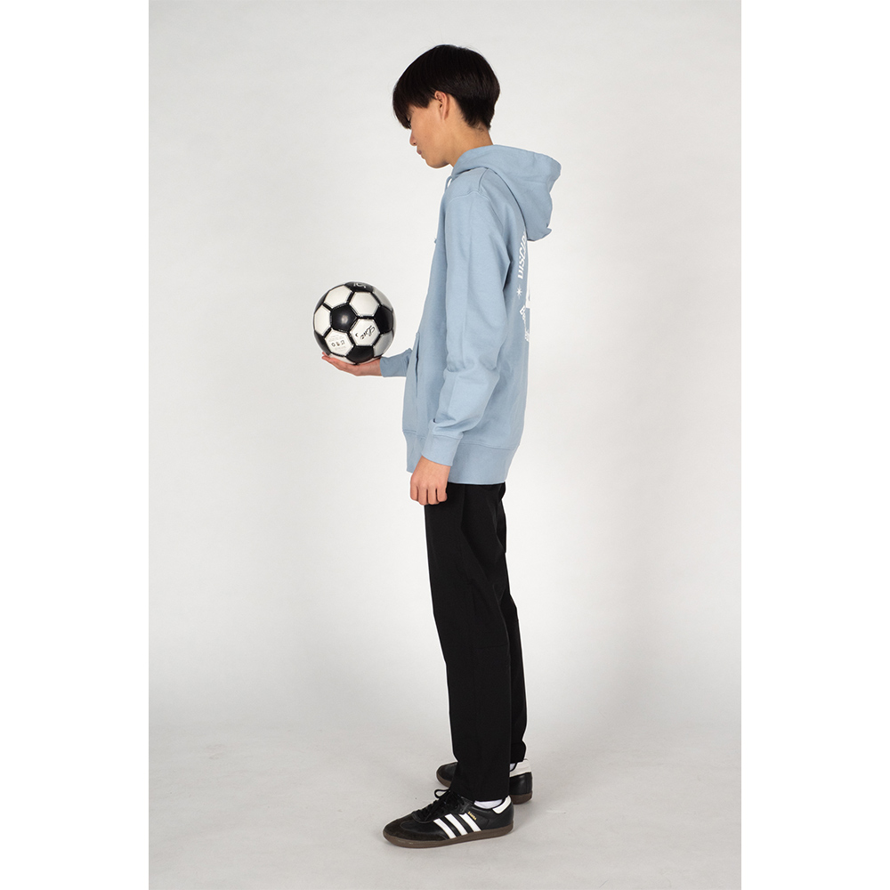 ルースイソンブラ（LUZ e SOMBRA） （割引セール 20％OFF）LUZeSOMBRA_