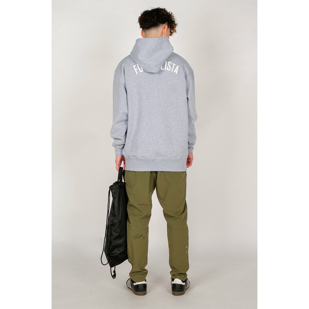 新品LUZe　ルースイソンブラ　STRETCH MOVE LONG PANTS 割引セール 20%OFF】LUZeSOMBRA/ルースイソンブラ ロングパンツ