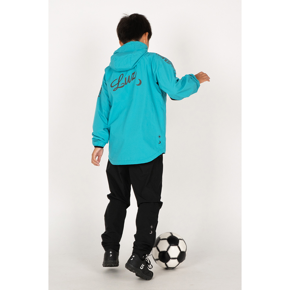 ルースイソンブラ サッカートレーニングウエア｜ウエア｜サッカー