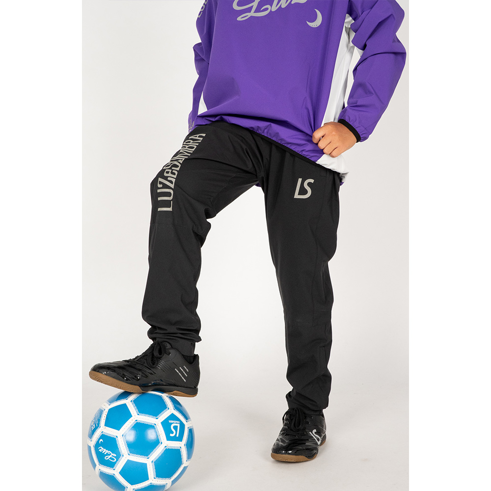 ルースイソンブラ（LUZ e SOMBRA） （割引セール 20％OFF）LUZeSOMBRA_