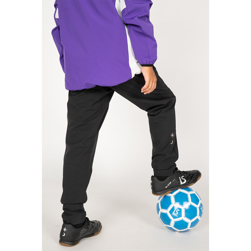 ルースイソンブラ（LUZ e SOMBRA） （割引セール 20％OFF）LUZeSOMBRA_