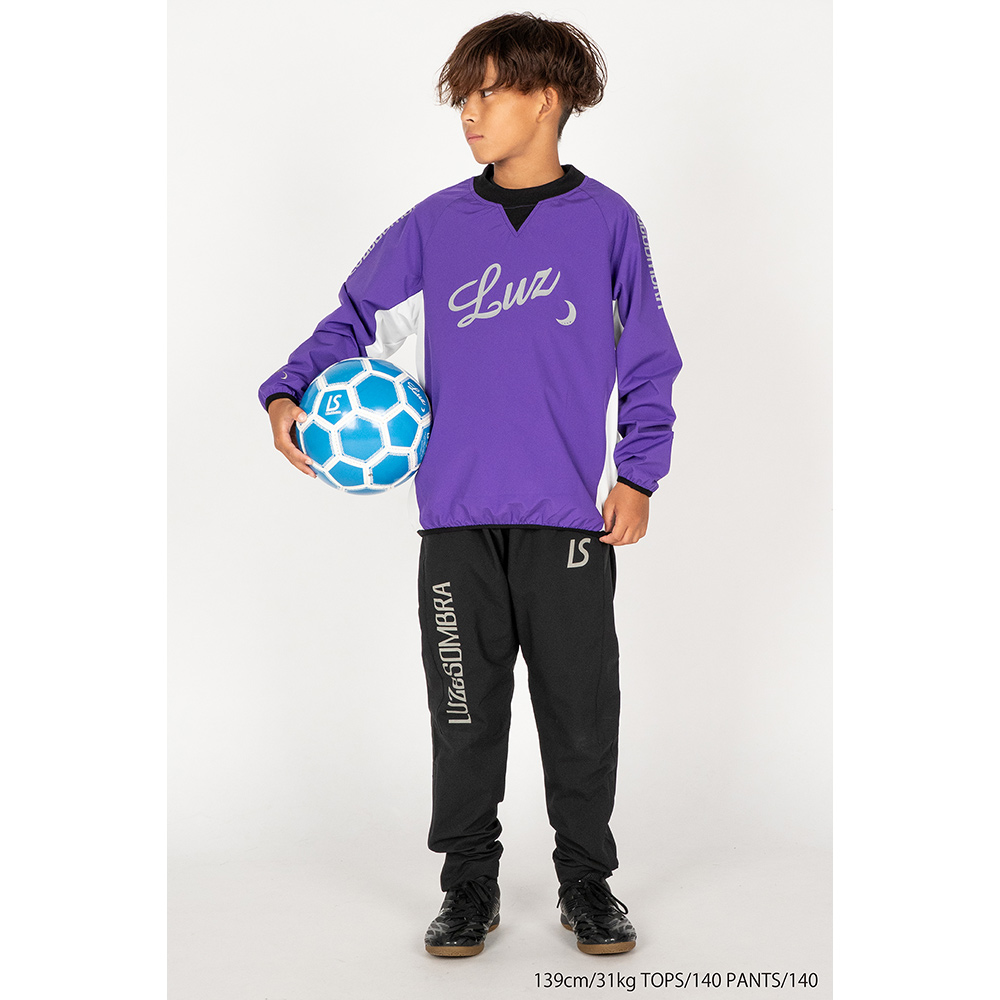 ルースイソンブラ（LUZ e SOMBRA） （割引セール 20％OFF）LUZeSOMBRA_