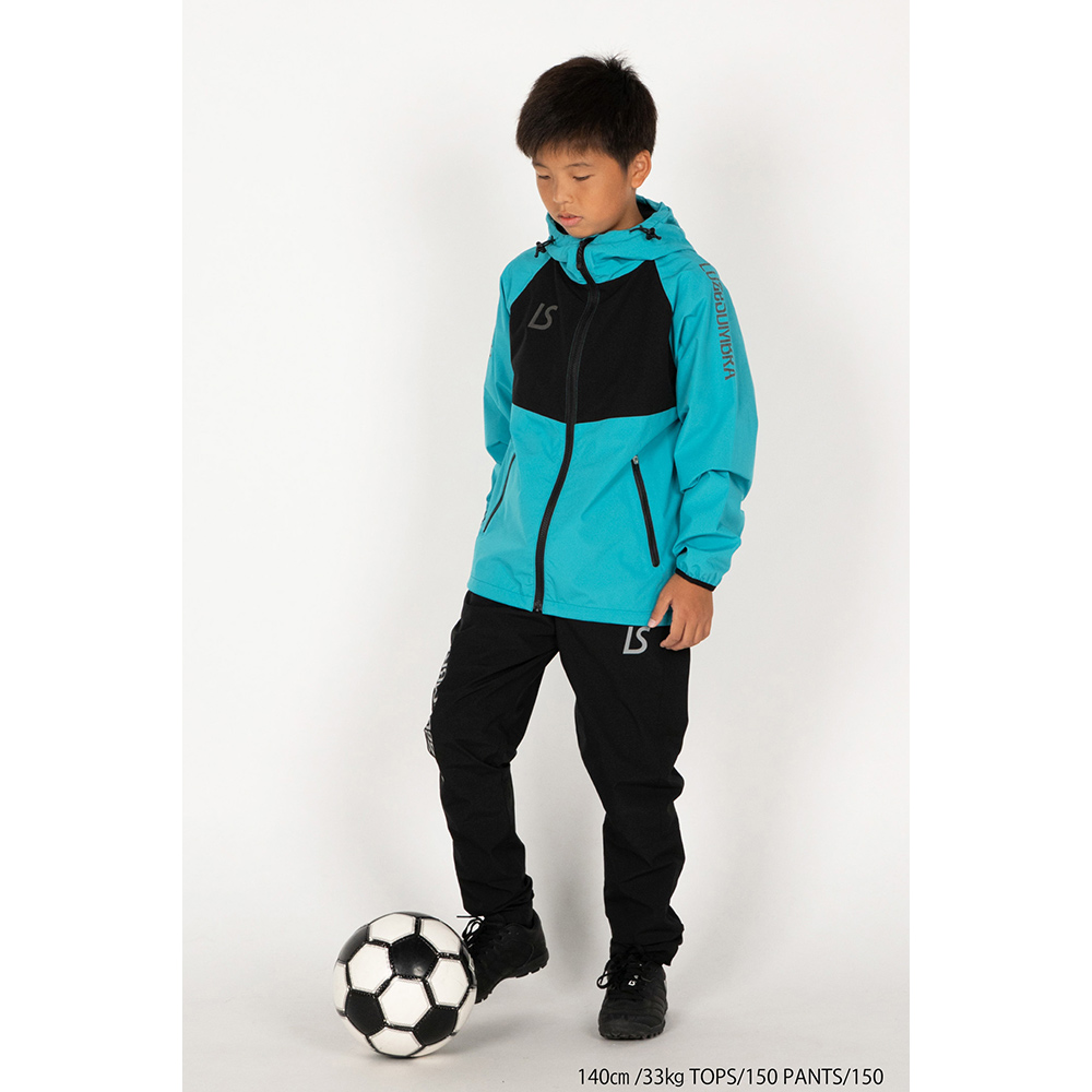 ルースイソンブラ（LUZ e SOMBRA） （割引セール 20％OFF）LUZeSOMBRA_