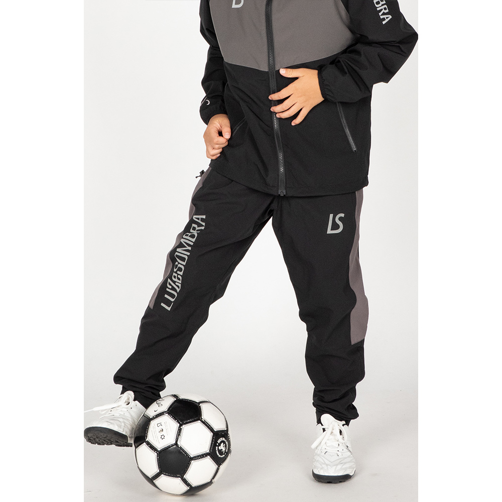 ルースイソンブラ（LUZ e SOMBRA） （割引セール 20％OFF）LUZeSOMBRA_