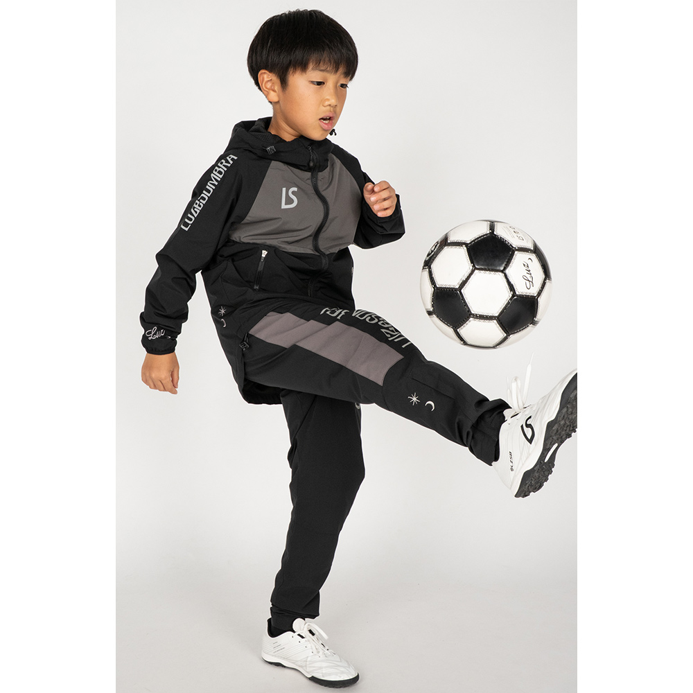 ルースイソンブラ（LUZ e SOMBRA） （割引セール 20％OFF）LUZeSOMBRA_