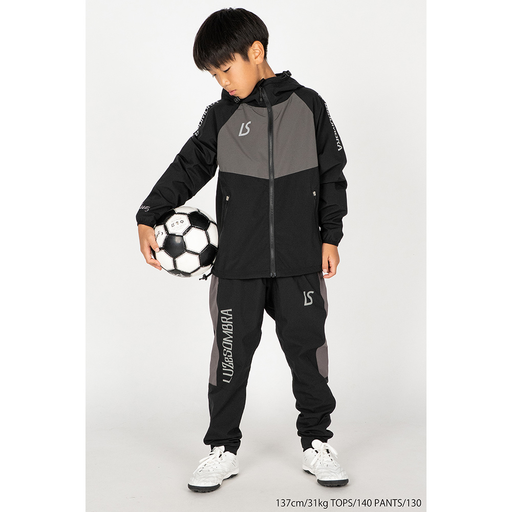 ルースイソンブラ（LUZ e SOMBRA） （割引セール 20％OFF）LUZeSOMBRA_